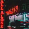 Akhmedov - All Alone - Single